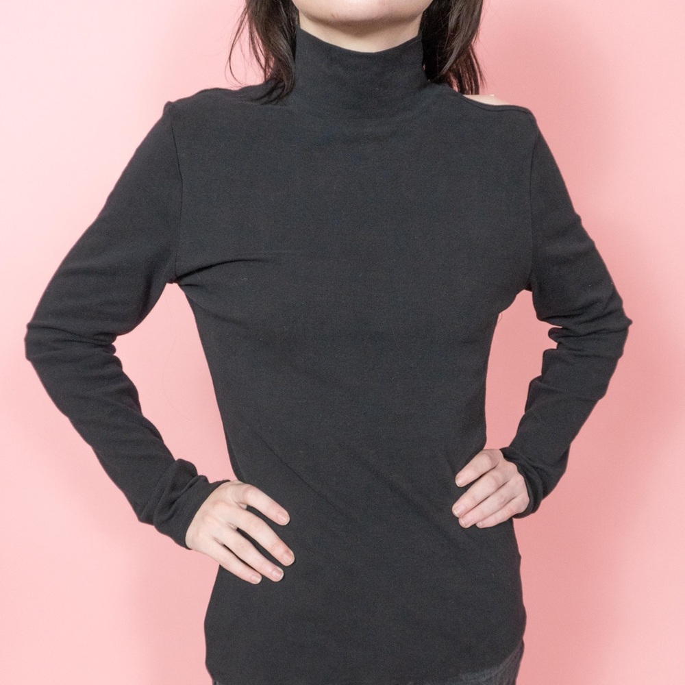 Pippa Top: RARE